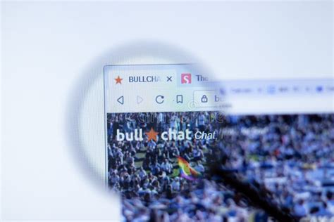 www.bullchat.com – TechFollowUp